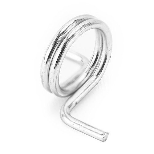 Resorte de pedal de freno Bajaj Boxer 150 Kinlley