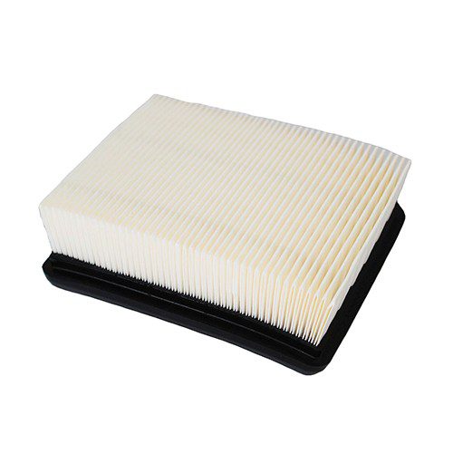 Filtro de aire para motocicleta Duke 200