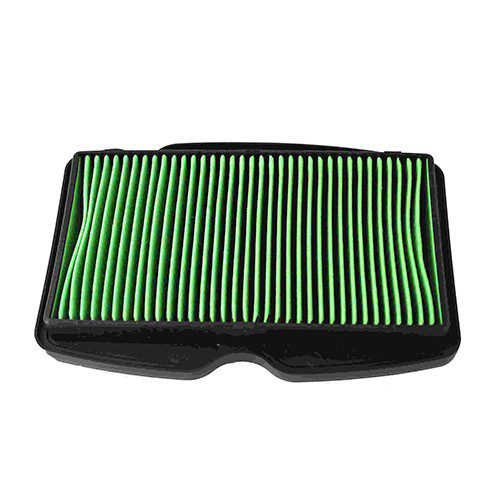 Filtro de aire para motocicleta Invicta 150