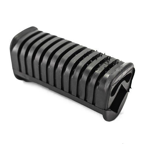 Gomas de posapie FT150 FT150G DT150 SPORT Kinlley