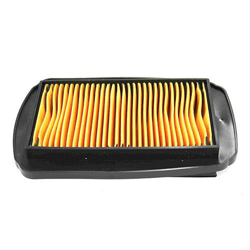 Filtro de aire para motocicleta R15