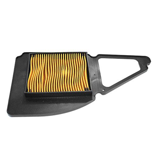 Filtro de aire para motocicleta SZ-RR 150