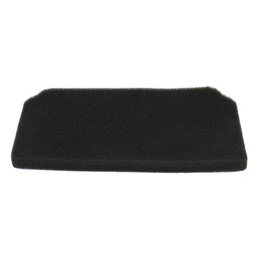 Elemento filtro de aire Crypton T105