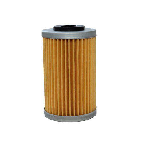 Filtro de aceite para motocicleta BAJAJ PULSAR 200NS DOMINAR 400 DUKE 200 DUKE 390