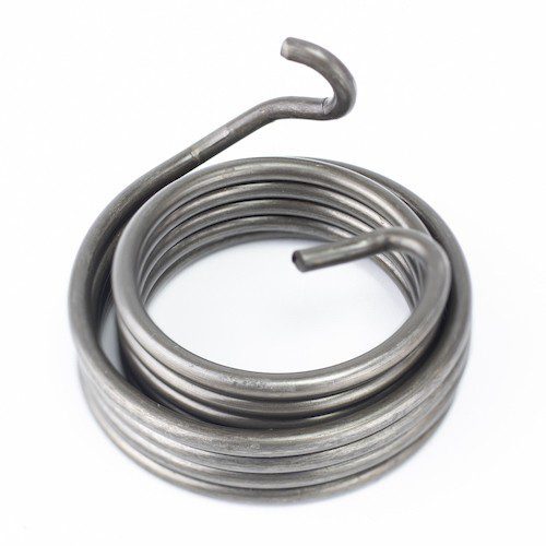 Resorte de pedal de arranque C90 Econopower