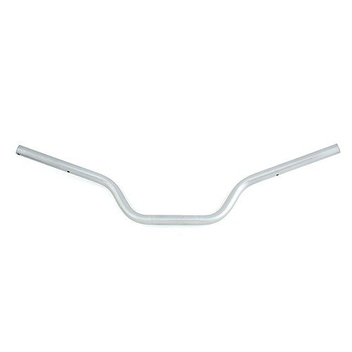 Manubrio para motocicleta Italika 250Z