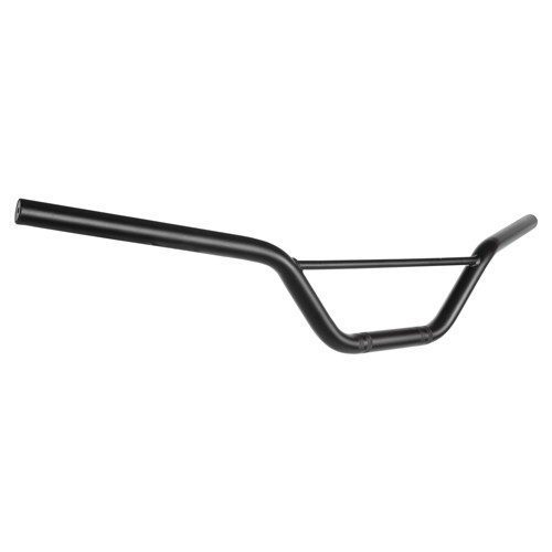 Manubrio con contrapesos para motocicleta Xeverus 250