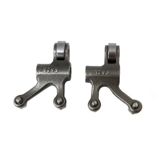 Balancin de valvulas para motocicleta BAJAJ PULSAR 200NS