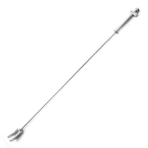 Varilla de freno Bajaj Boxer 150 Kinlley