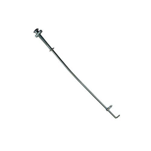 Varilla de freno trasero FT110 Kinlley