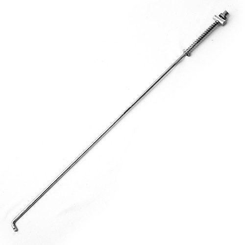 Varilla freno trasero Cargo 125 Kinlley