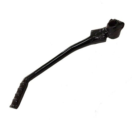 Pedal de arranque para motocicleta DM200 DM150 DM200 SPORT Sayto