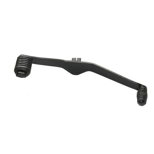 Pedal de cambios para motocicleta BAJAJ BOXER 150 BM150 Sayto