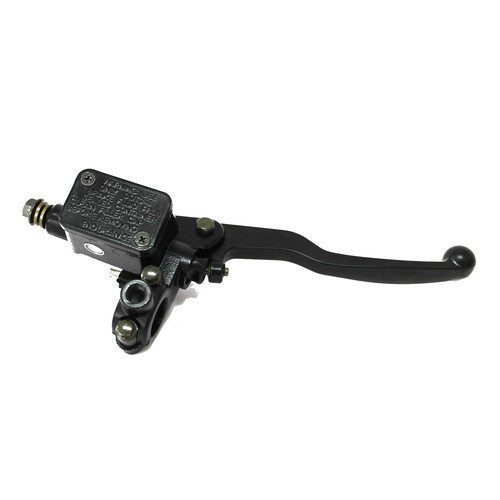 Bomba de freno delantero para motocicleta BAJAJ PULSAR 200NS