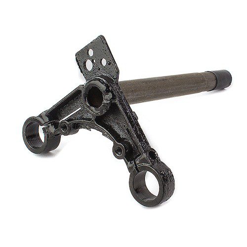 Yugo para motocicleta FT125 DT125 DT150 DELIVERY FT150 GRAFITO Sayto