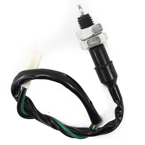 Resorte Interruptor de freno Bajaj Boxer 150 BM Kinlley