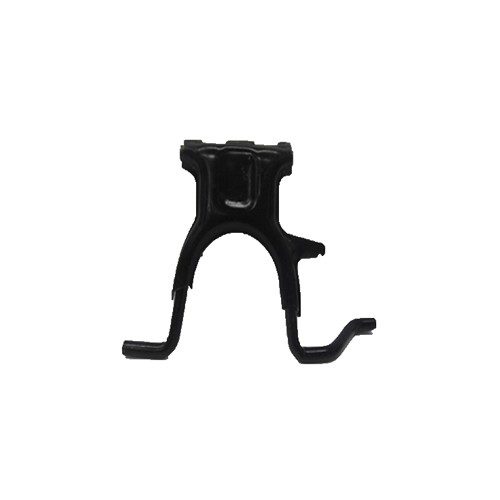 Parador central Tact 50