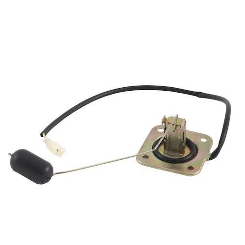 Flotador de Gasolina 250Z