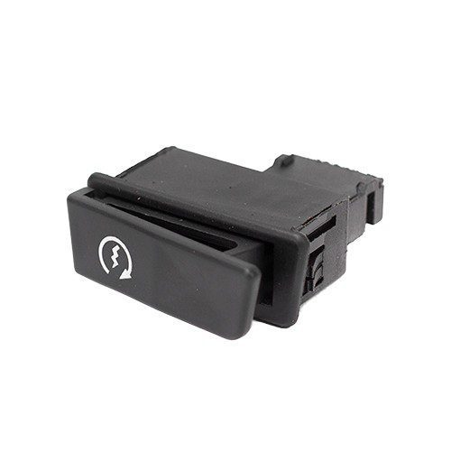 Boton de encendido Italika DS150 GS 150 GTS175 XS150 Kinlley