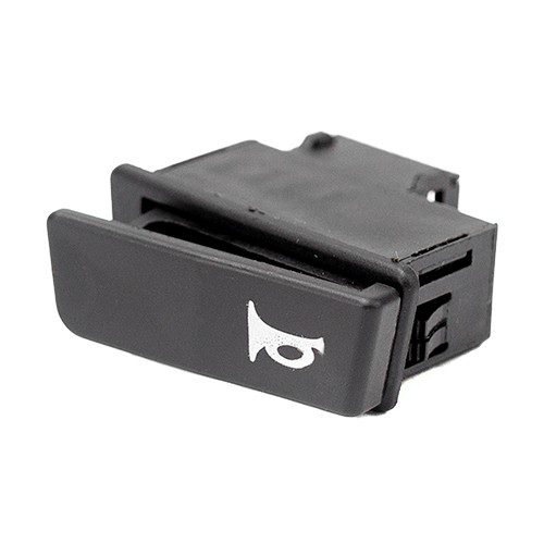 Boton claxon Italika DS150 GS 150 GTS175 XS150 Kinlley