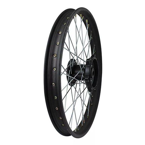 Rin delantero para motocicleta Crossmax Pro 250