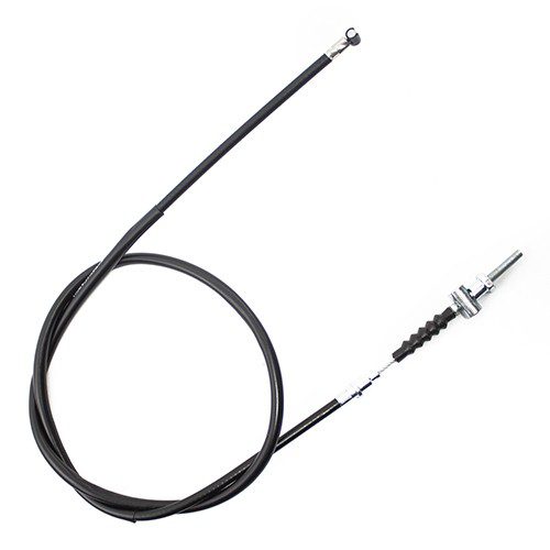 Cable de freno delantero para motocicleta Cargo 125 Kinlley
