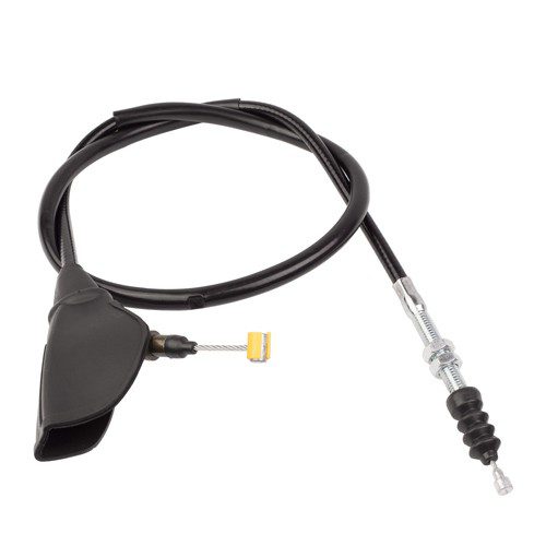 Cable de clutch para motocicleta Bajaj Boxer 150 BM150 Kinlley