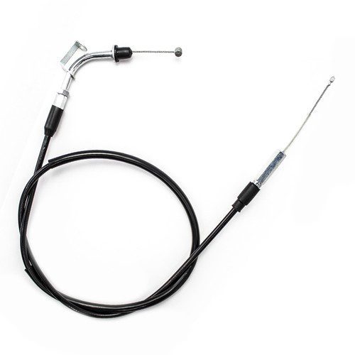 Cable de acelerador para motocicleta YBR125 Kinlley