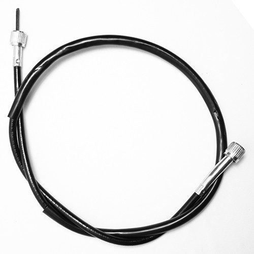 Cable de velocimetro para motocicleta Italika WS150 SPORT WS175 BWS 100 Kinlley