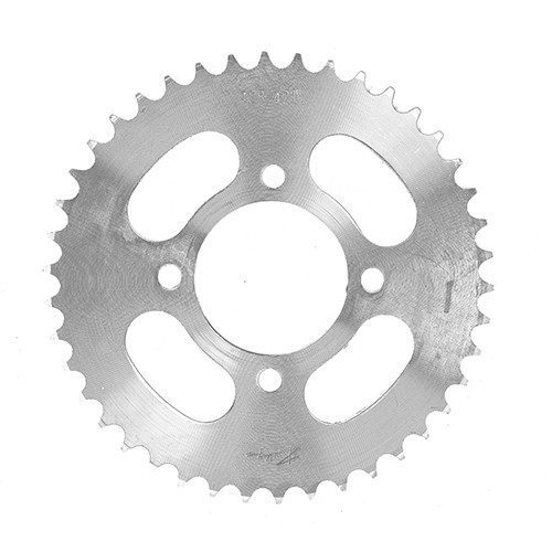 Sprocket 42D Italika TX200 Kinlley