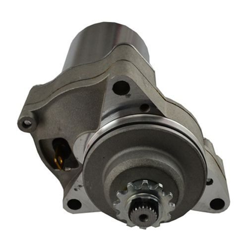 Motor de arranque AT110