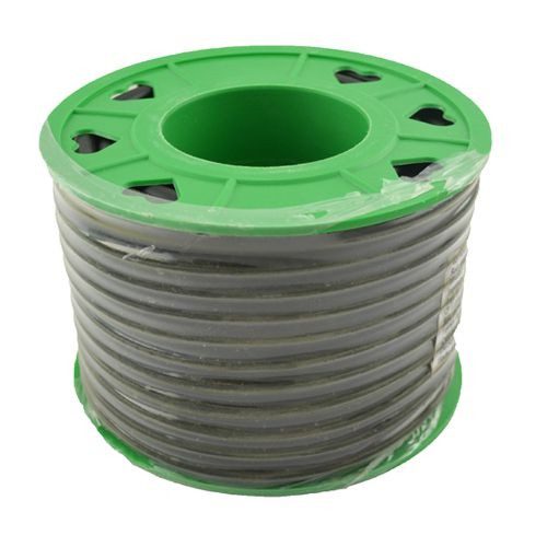 Rollo manguera para gasolina para motocicleta 20m