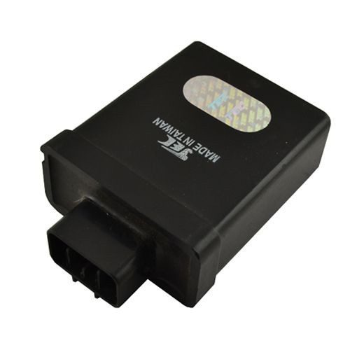 CDI para motocicleta 5HH YBR125 Sayto