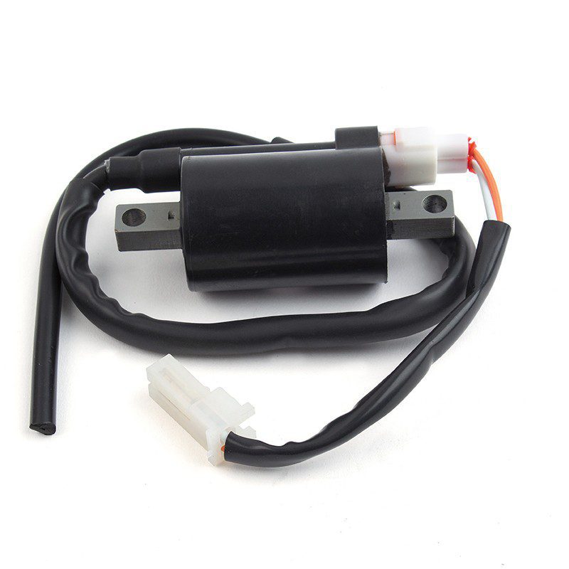 Bobina de encendido EN125