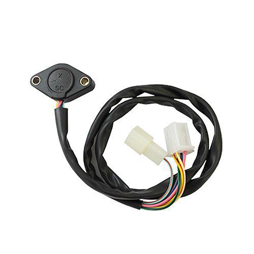 Sensor de Velocidades para motocicleta FT125 DT125