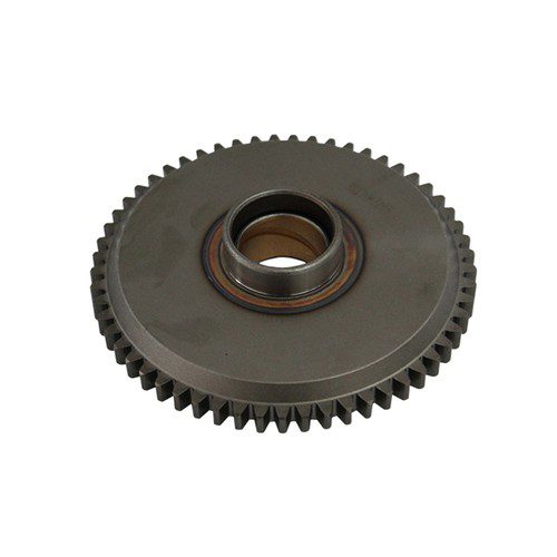 Bendix para motocicleta Rocketman 250 Tornado 250