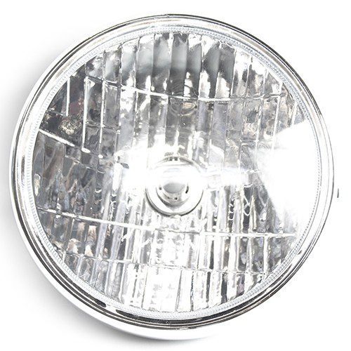 Faro delantero Bajaj Boxer 150 Kinlley