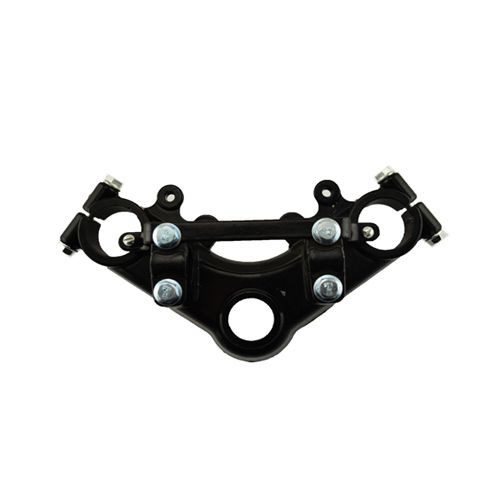 Base superior suspension para motocicleta FT150 FT150 GTS DT150 SPORT Sayto