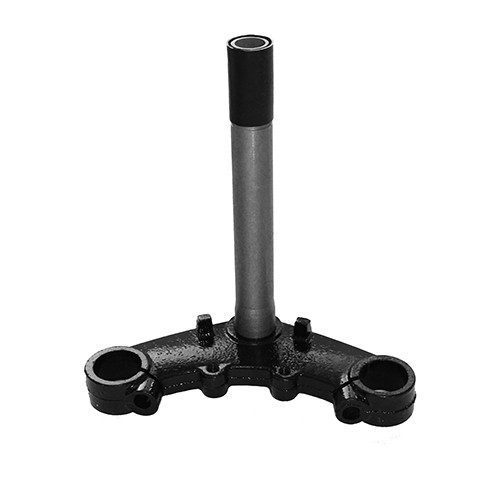 Yugo para motocicleta BAJAJ BOXER150 BM150 Sayto