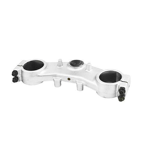 Base superior de suspension para motocicleta Crossmax pro 250 Sayto