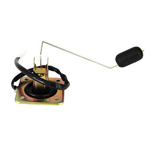 Sensor de gasolina 250Z Fiera 200 Fiera250