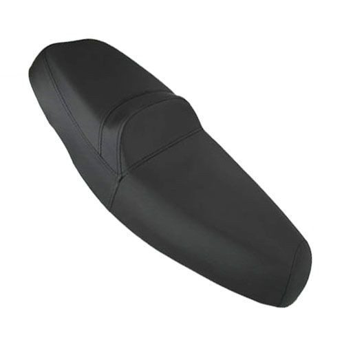 Asiento para motocicleta City 125 CS125 Sayto