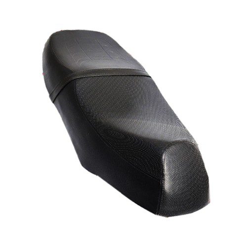 Asiento para motocicleta DS150 X150 X150G Sayto