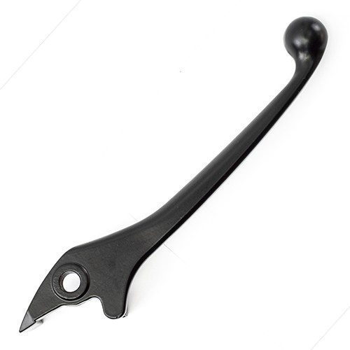 Manija derecha de freno AT110 ARGENTA 110 Kinlley