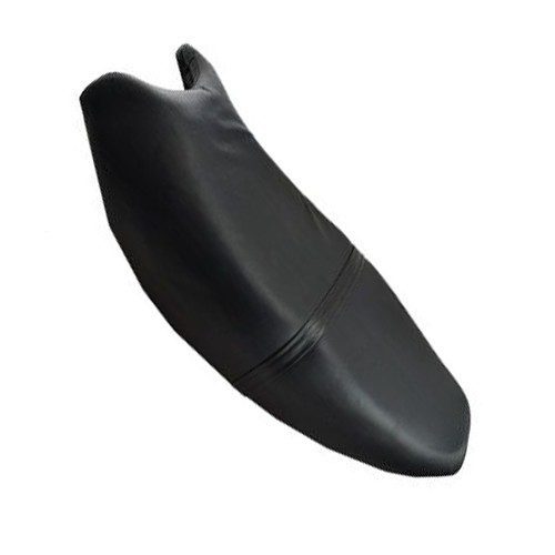 Asiento para motocicleta FT150 DT 150 SPORT FT150 GTS Sayto