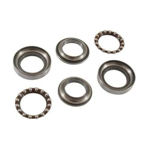 Tazas de direccion FT110