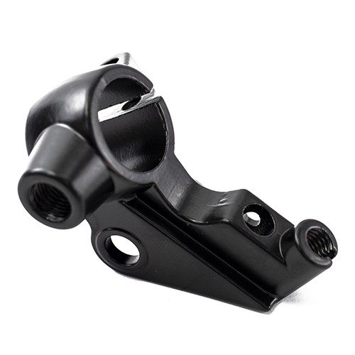 Soporte manija derecha Cargo 125 Kinlley