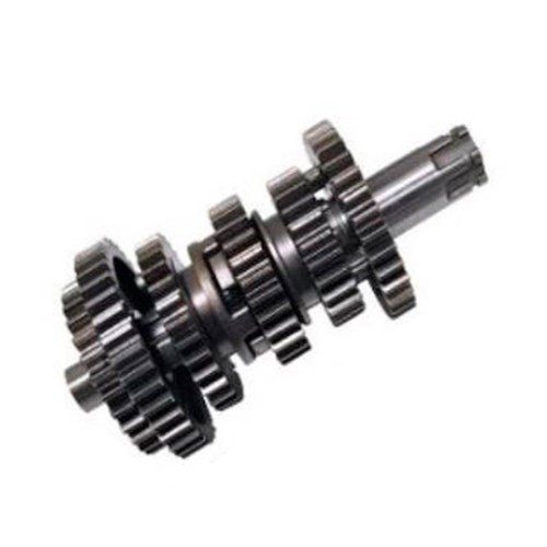 Arbol primario DM-200