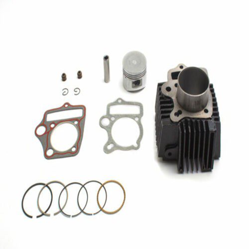 Kit de cilindro completo para motocicleta FT110 Islo 110 Sayto