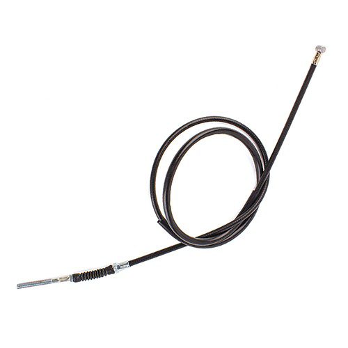 Cable de freno delantero para motocicleta C90 Sayto